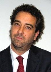 David López Orbiso, nuevo Country Manager de NAVIGON